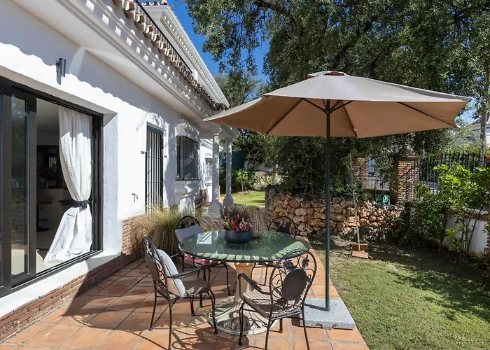 La Vida En Rosa Bed & Breakfast 3*