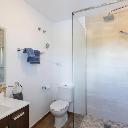 La Vida En Rosa Marbella