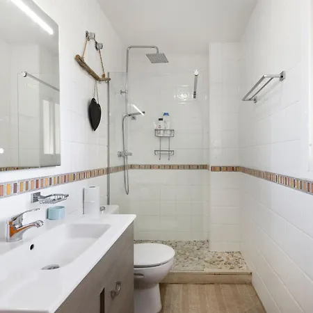 La Vida En Rosa Bed & Breakfast